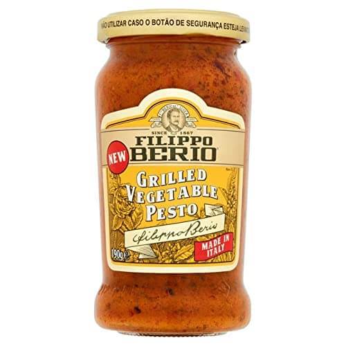 Filippo-Berio-Grilled-Vegetable-Pesto190-g-Yellow-Gloden.jpg